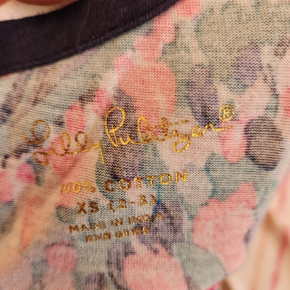 Dress - Picture 3 of 3